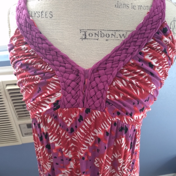 Bundle of 2 Design History dresses - Picture 9 of 9